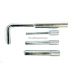 Engine Timing Tool Set Ford Mazda PSA