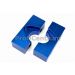 Engine Timing Tool Set Lancia