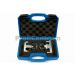 Engine Timing Tool Set Mercedes Chrysler