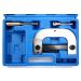 Engine Timing Tool Set RENAULT OPEL 1.2-2.0 16V NISSAN 1.5DCi