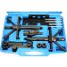 Engine Timing Tool Set Volvo S80 V70 XC90 S40