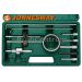 Engine Timing Tool Set Citroen Peugeot 1.8 2.0