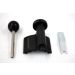 Engine Timing Tool Set VW Audi Seat 1.9TDI