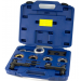 ENGINE TIMING TOOL SET LAND ROVER FREELANDER 2.0 2.5 V6