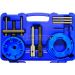 ENGINE TIMING TOOL SET LOCKING TOOL SET FORD MONDEO  2.0 / 2.4 TDDI/TDCI