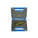 Engine Timing Tool Set AUDI SKODA 1.9 TDI SDI