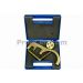 Engine Timing Tool Set BMW Diesel 2.0D N47 N47S Common Rail
