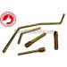 Engine Timing Tool Set Citroen Peugeot 1.4 16V ET