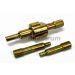 Engine Timing Tool Set Citroen Peugeot 1.8 2.0 16V