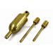Engine Timing Tool Set Citroen Peugeot 2.0 16V