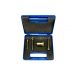 ENGINE TIMING TOOL SET CITROEN PEUGEOT 2.7 V6 HDI