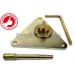 Engine Timing Tool Set Fiat Alfa Romeo Lancia 0.9 Twin Air Turbo