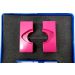 Engine Timing Tool Set Fiat Brava Bravo Marea 2.0 20V