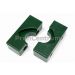 Engine Timing Tool Set Fiat Brava Bravo Marea Lancia