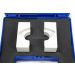 Engine Timing Tool Set Fiat Coupe Barchetta Alfa Romeo Lancia