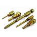 Engine Timing Tool Set Fiat Ducato Iveco Daily 2.3 3.0 JTD