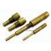 Engine Timing Tool Set Fiat Ducato Iveco Daily 2.3 3.0 JTD