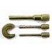 Engine Timing Tool Set Fiat Iveco Citroen Peugeot Opel Renault