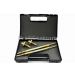 Engine Timing Tool Set Fiat Lancia 1.2 1.4 16V Palio Siena