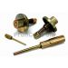 Engine Timing Tool Set Fiat Opel 1.3 CDTI JTD
