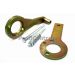 Engine Timing Tool Set Fiat Opel 1.7D 1.9TD/JTD 2.4JTD