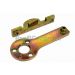 Engine Timing Tool Set Fiat Panda 1.1 Eco 1.2