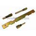 Engine Timing Tool Set Ford Mazda Zetec 1.25-2.0