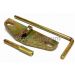 Engine Timing Tool Set Ford Peugeot Volvo 2.0 2.2D