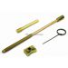 Engine Timing Tool Set Mitsubishi 1.8 - 3.5 16V