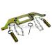 Engine Timing Tool Set Opel 2.2 16V