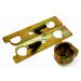 Engine Timing Tool Set Opel Vectra C 2.8