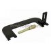 Engine Timing Tool Set Renault 2.0 IDE