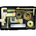 Engine Timing Tool Set Renault Nissan Opel 1.5-2.5DCI DT