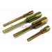 Engine Timing Tool Set Renault Opel Nissan 1.5 - 2.2 DCI