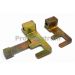 Engine Timing Tool Set Renault Opel Nissan 1.9 2.2 2.5