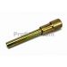 Engine Timing Tool Set Renault Opel Nissan 1.9 DCI