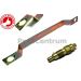 Engine Timing Tool Set VW Audi Skoda Seat 2.4 2.7 2.8 3.0 V6 30V