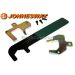 Engine Timing Tool Set Mercedes-Benz M112 M113