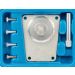 ENGINE TIMING TOOL SET OPEL ANTARA CHEVROLET CRUZE 2.0 D DIESEL CDTI