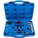 Engine Timing Tool Set Opel Vauxhall CALIBRA SIGNUM VECTRA V6