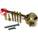 ENGINE TIMING TOOL SET RENAULT CITROEN PEUGEOT 3.0 V6 24V PETROL