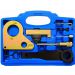 ENGINE TIMING TOOL SET RENAULT OPEL NISSAN 2.0 DCI CDTI