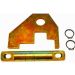ENGINE TIMING TOOL SET VOLKSWAGEN VW LT 2.8 TDI