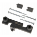 ENGINE TIMING TOOL SET VOLVO FORD 2.0 2.4 2.5 TURBO 303-1178