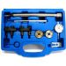 Engine Timing Tool Set VW Audi Seat Skoda 1.8 2.0 TFSI