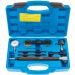 ENGINE TIMING TOOL SET VW AUDI SKODA 1.2 1.4 1.6 FSI TSI TFSI