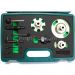 Engine Timing Tool Set VW Audi 2.7 3.0 4.0 TDI JONNESWAY