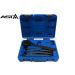 Engine Timing Tool Set VW Touareg Phaeton 4.9 TDI PD