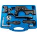 Engine Timing Tool Set VW TRANSPORTER T5 TOUAREG 2.5 TDI