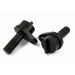 Engine Timing Tools GM TOOLS VW Skoda Seat 1.2